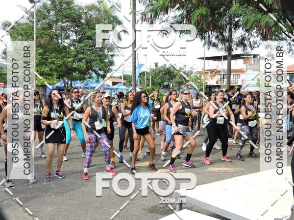 Buy your photos of the event3 Corrida e Caminhada Eu Amo Rio  on Fotop