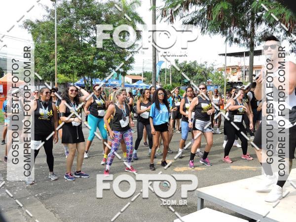 Buy your photos of the event3 Corrida e Caminhada Eu Amo Rio  on Fotop