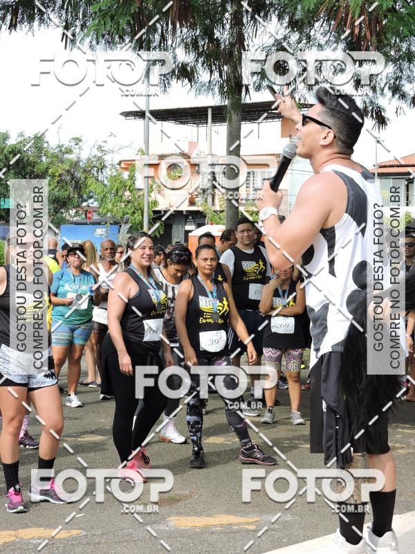 Buy your photos of the event3 Corrida e Caminhada Eu Amo Rio  on Fotop