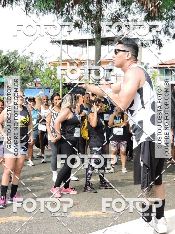 Buy your photos of the event3 Corrida e Caminhada Eu Amo Rio  on Fotop
