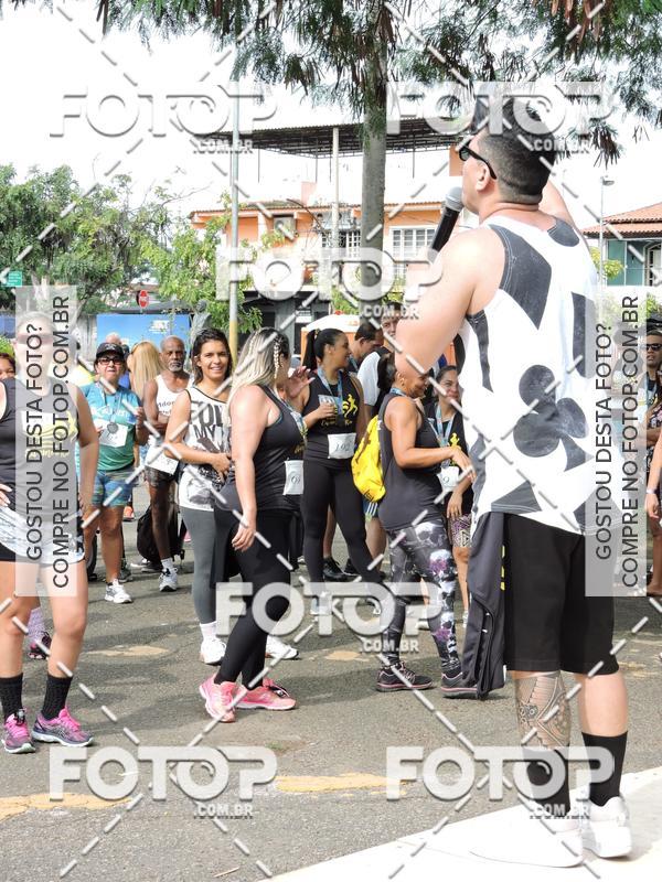 Buy your photos of the event3 Corrida e Caminhada Eu Amo Rio  on Fotop