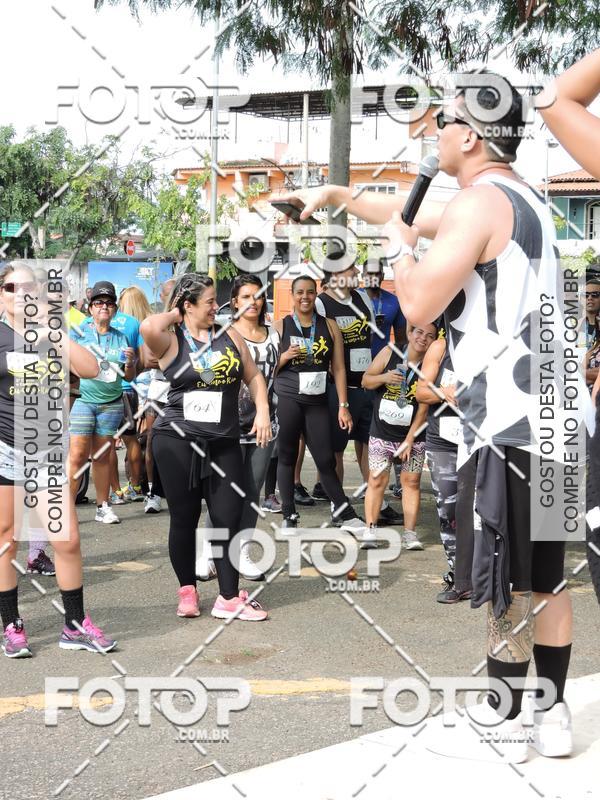 Buy your photos of the event3 Corrida e Caminhada Eu Amo Rio  on Fotop