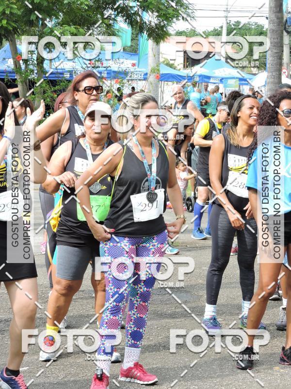Buy your photos of the event3 Corrida e Caminhada Eu Amo Rio  on Fotop