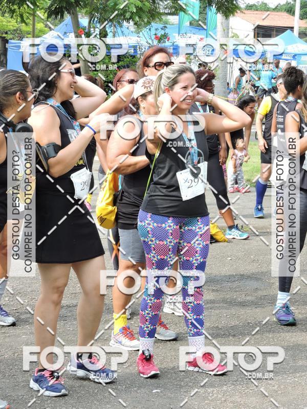 Buy your photos of the event3 Corrida e Caminhada Eu Amo Rio  on Fotop