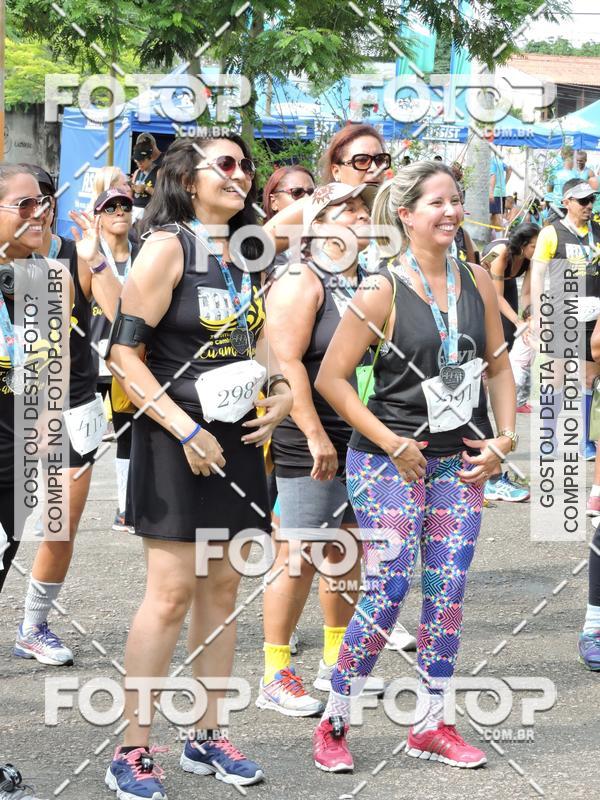 Buy your photos of the event3 Corrida e Caminhada Eu Amo Rio  on Fotop