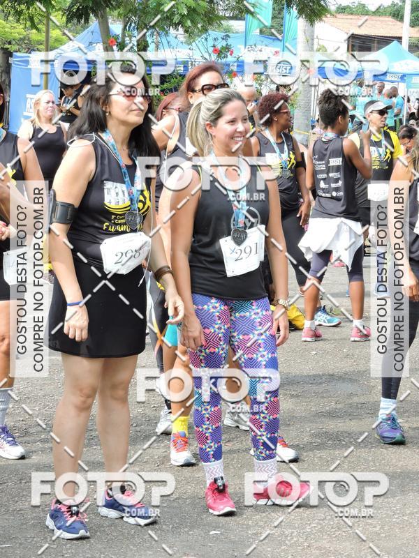Buy your photos of the event3 Corrida e Caminhada Eu Amo Rio  on Fotop