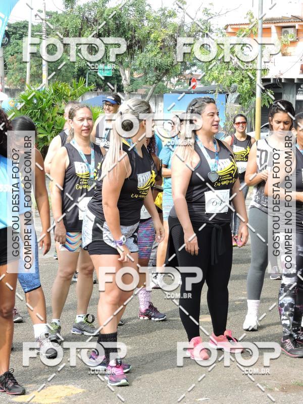 Buy your photos of the event3 Corrida e Caminhada Eu Amo Rio  on Fotop