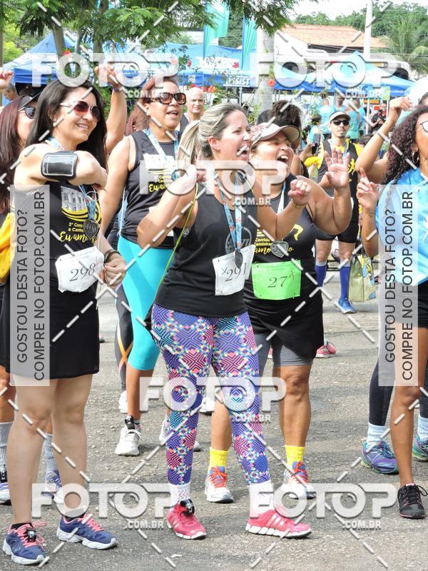 Buy your photos of the event3 Corrida e Caminhada Eu Amo Rio  on Fotop