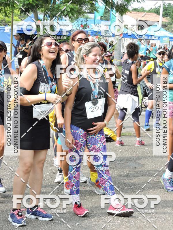Buy your photos of the event3 Corrida e Caminhada Eu Amo Rio  on Fotop
