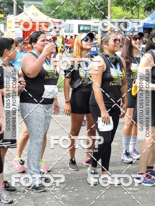 Buy your photos of the event3 Corrida e Caminhada Eu Amo Rio  on Fotop