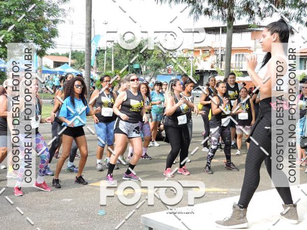 Buy your photos of the event3 Corrida e Caminhada Eu Amo Rio  on Fotop
