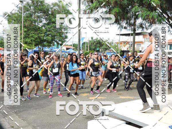 Buy your photos of the event3 Corrida e Caminhada Eu Amo Rio  on Fotop