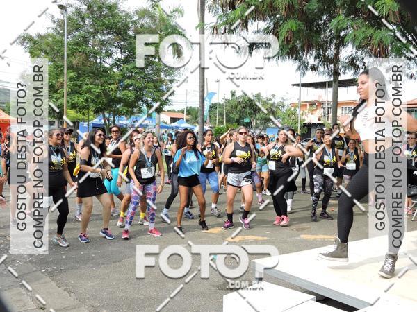 Buy your photos of the event3 Corrida e Caminhada Eu Amo Rio  on Fotop