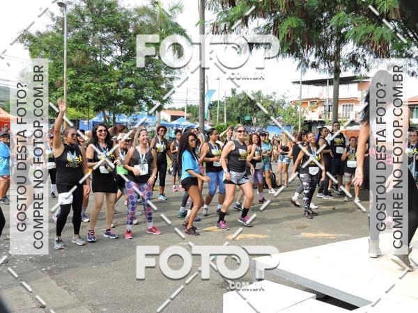 Buy your photos of the event3 Corrida e Caminhada Eu Amo Rio  on Fotop