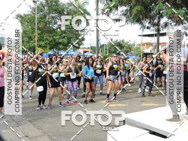 Buy your photos of the event3 Corrida e Caminhada Eu Amo Rio  on Fotop