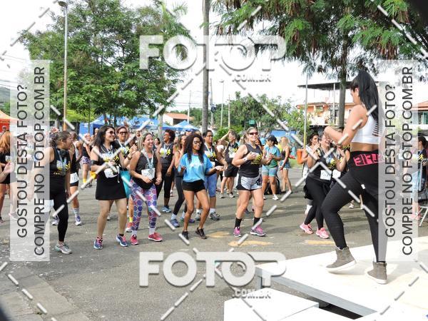 Buy your photos of the event3 Corrida e Caminhada Eu Amo Rio  on Fotop