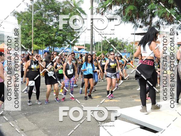 Buy your photos of the event3 Corrida e Caminhada Eu Amo Rio  on Fotop