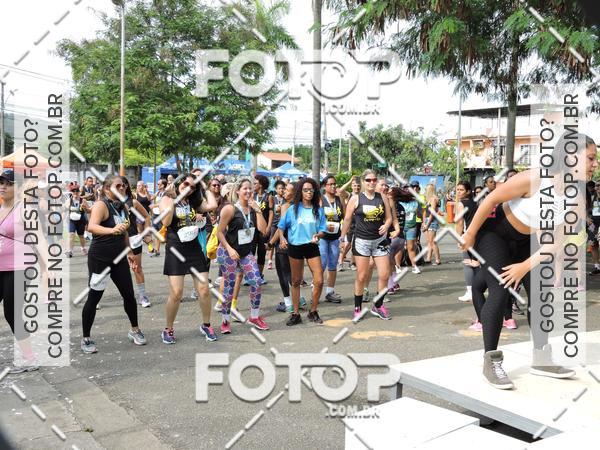Buy your photos of the event3 Corrida e Caminhada Eu Amo Rio  on Fotop