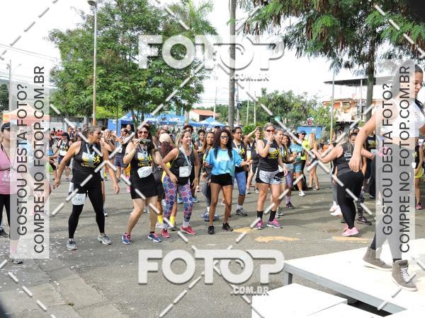 Buy your photos of the event3 Corrida e Caminhada Eu Amo Rio  on Fotop