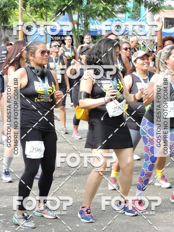Buy your photos of the event3 Corrida e Caminhada Eu Amo Rio  on Fotop