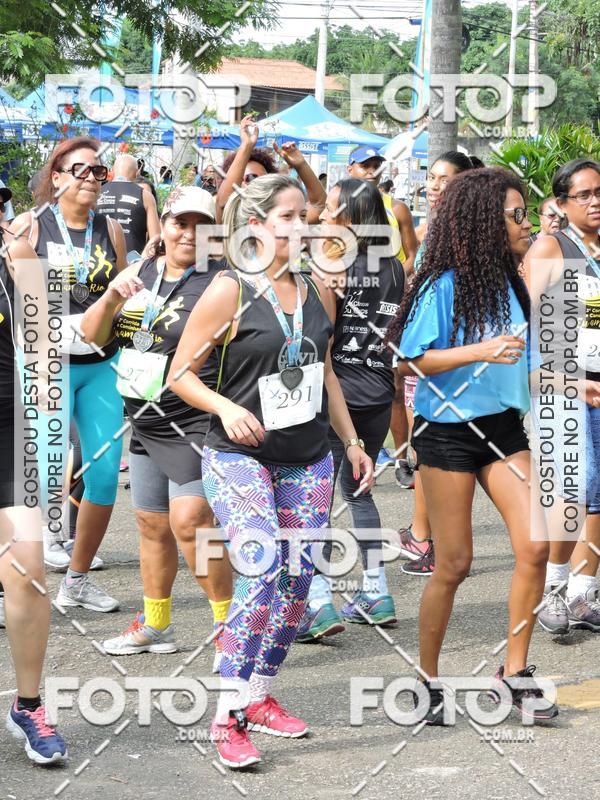 Buy your photos of the event3 Corrida e Caminhada Eu Amo Rio  on Fotop