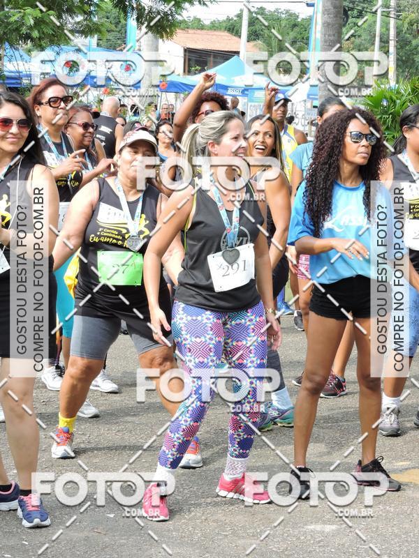 Buy your photos of the event3 Corrida e Caminhada Eu Amo Rio  on Fotop