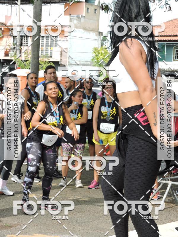 Buy your photos of the event3 Corrida e Caminhada Eu Amo Rio  on Fotop