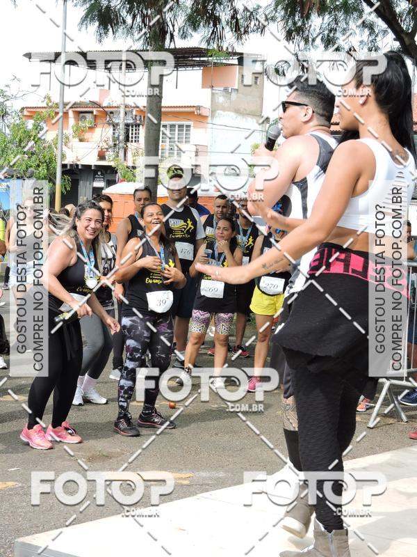 Buy your photos of the event3 Corrida e Caminhada Eu Amo Rio  on Fotop