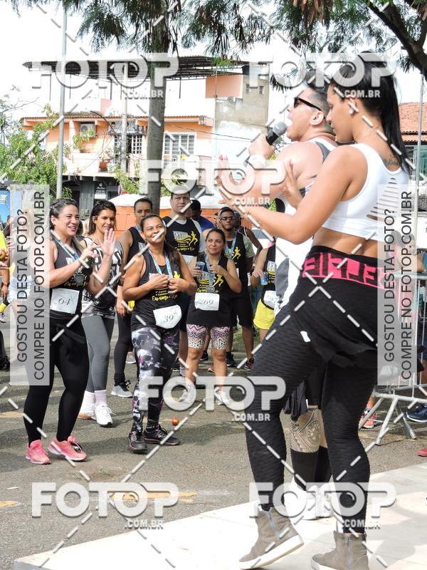 Buy your photos of the event3 Corrida e Caminhada Eu Amo Rio  on Fotop