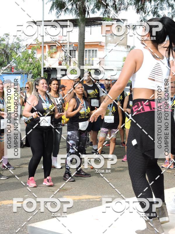 Buy your photos of the event3 Corrida e Caminhada Eu Amo Rio  on Fotop