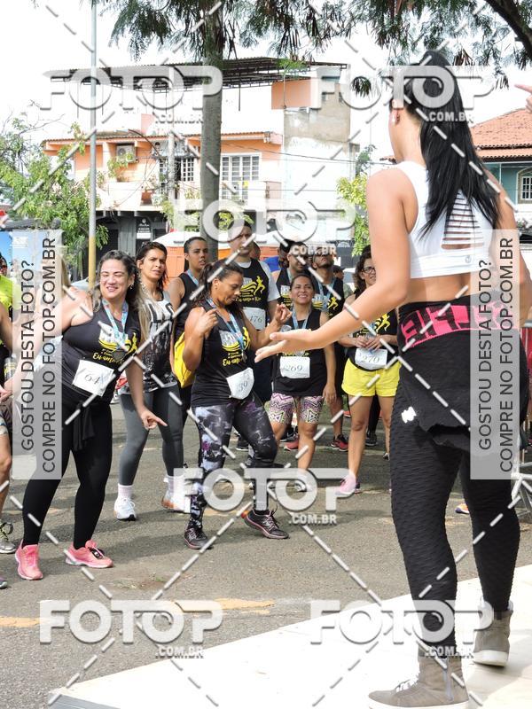 Buy your photos of the event3 Corrida e Caminhada Eu Amo Rio  on Fotop