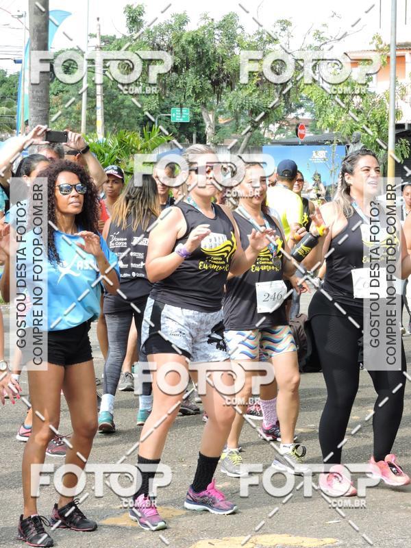 Buy your photos of the event3 Corrida e Caminhada Eu Amo Rio  on Fotop
