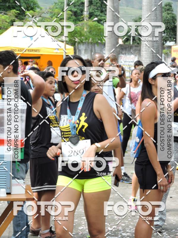 Buy your photos of the event3 Corrida e Caminhada Eu Amo Rio  on Fotop