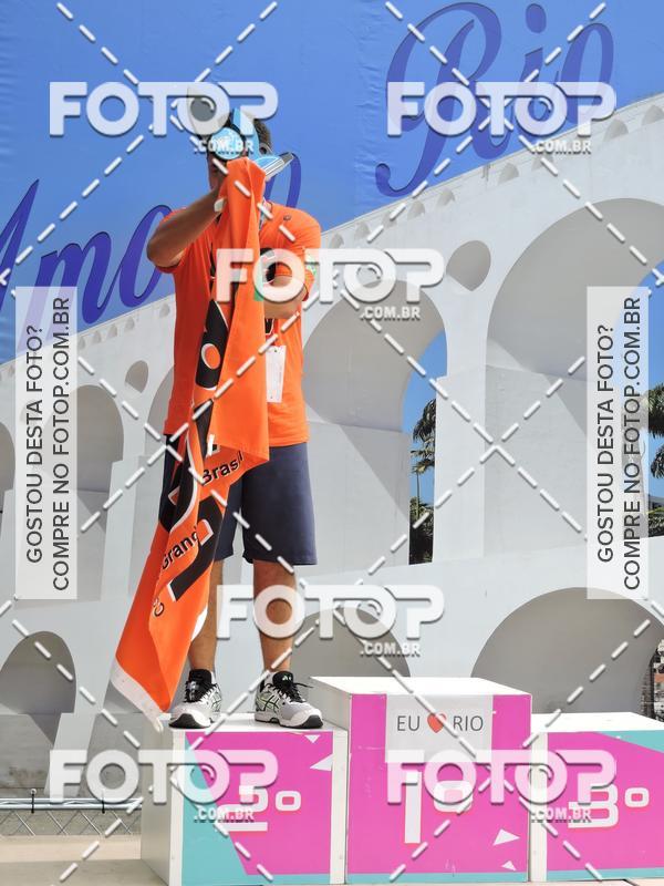 Buy your photos of the event3 Corrida e Caminhada Eu Amo Rio  on Fotop