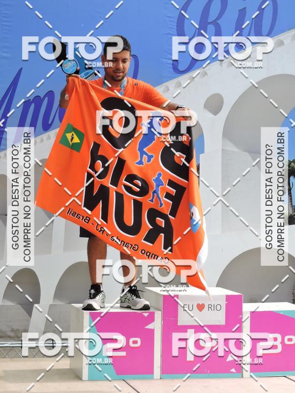 Buy your photos of the event3 Corrida e Caminhada Eu Amo Rio  on Fotop