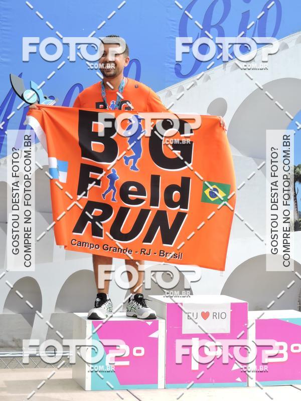 Buy your photos of the event3 Corrida e Caminhada Eu Amo Rio  on Fotop