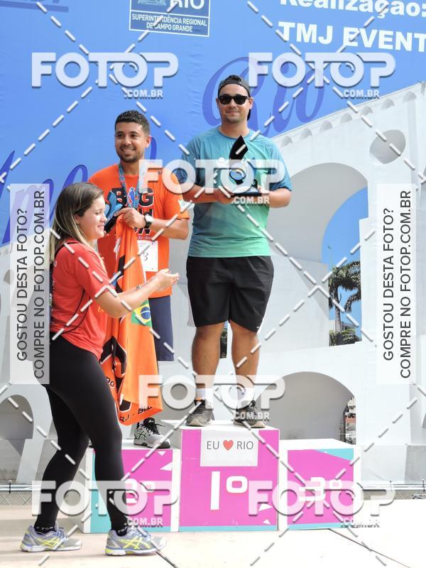Buy your photos of the event3 Corrida e Caminhada Eu Amo Rio  on Fotop