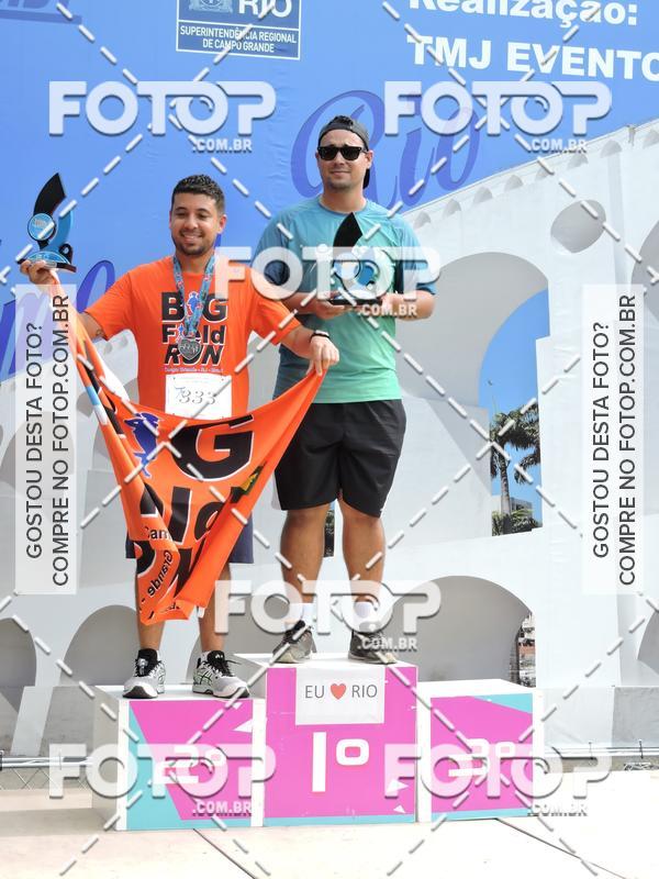 Buy your photos of the event3 Corrida e Caminhada Eu Amo Rio  on Fotop