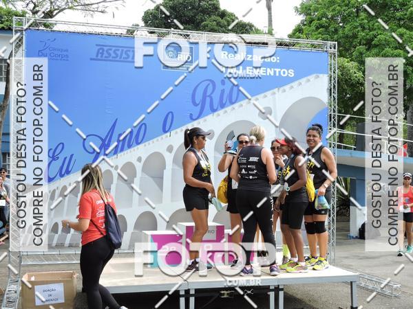 Buy your photos of the event3 Corrida e Caminhada Eu Amo Rio  on Fotop