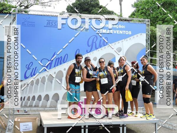 Buy your photos of the event3 Corrida e Caminhada Eu Amo Rio  on Fotop