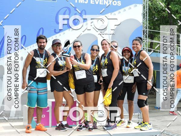 Buy your photos of the event3 Corrida e Caminhada Eu Amo Rio  on Fotop