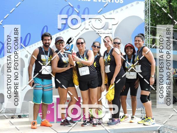 Buy your photos of the event3 Corrida e Caminhada Eu Amo Rio  on Fotop