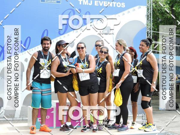 Buy your photos of the event3 Corrida e Caminhada Eu Amo Rio  on Fotop