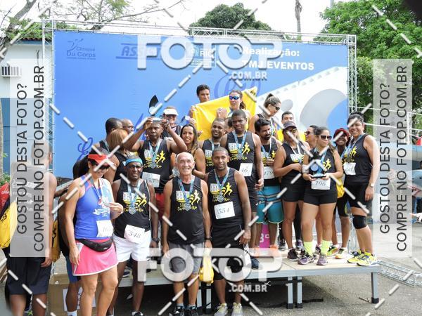 Buy your photos of the event3 Corrida e Caminhada Eu Amo Rio  on Fotop