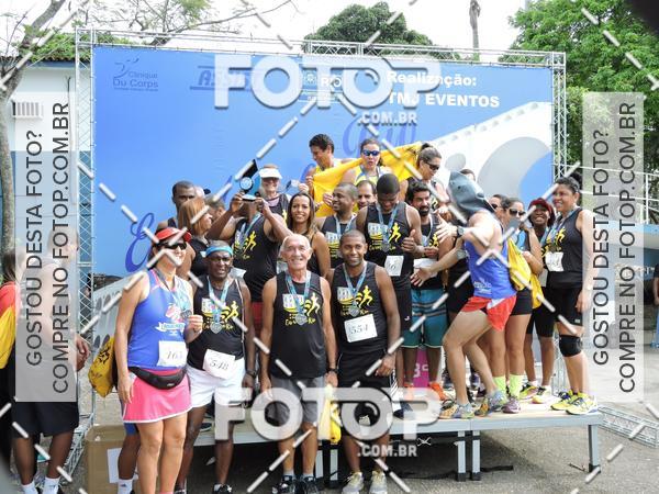 Buy your photos of the event3 Corrida e Caminhada Eu Amo Rio  on Fotop