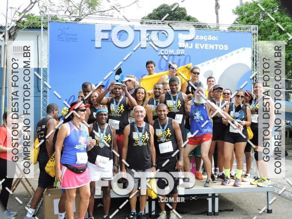 Buy your photos of the event3 Corrida e Caminhada Eu Amo Rio  on Fotop