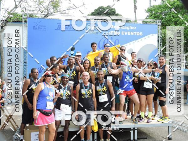 Buy your photos of the event3 Corrida e Caminhada Eu Amo Rio  on Fotop