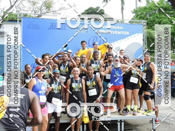 Buy your photos of the event3 Corrida e Caminhada Eu Amo Rio  on Fotop