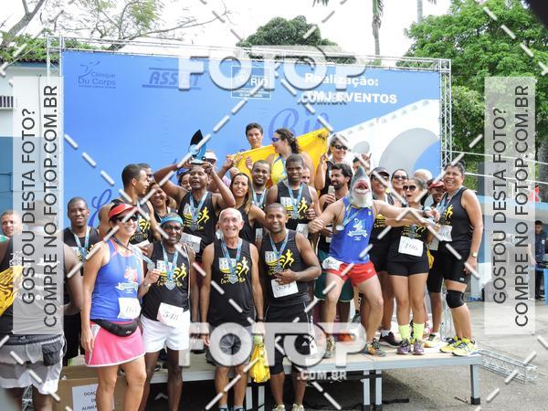Buy your photos of the event3 Corrida e Caminhada Eu Amo Rio  on Fotop