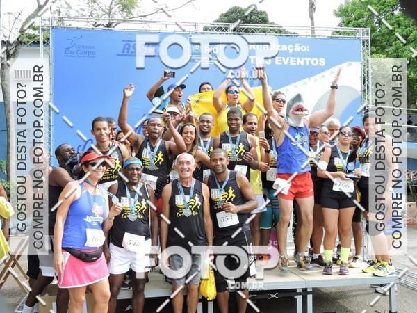 Buy your photos of the event3 Corrida e Caminhada Eu Amo Rio  on Fotop